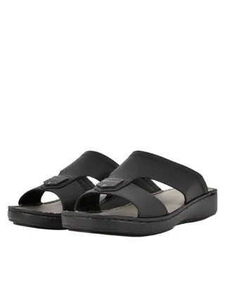 Mens Arabic Sandals 