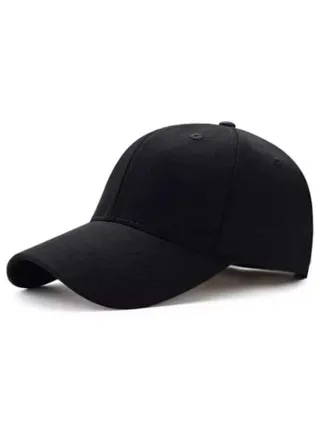 Summer Baseball sports Cap hat 