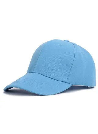 Summer Baseball sports Cap hat 