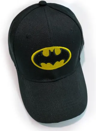 Unique baseball & Snapback cap hat, cap Sport Cap 