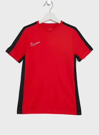 Youth Dri-FIT Academy 23 T-Shirt 