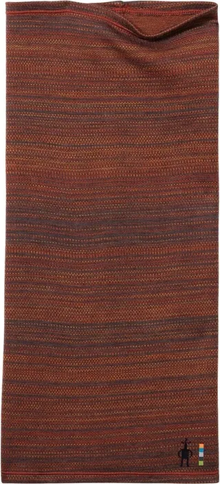 Smartwool Merino 250 Long Neck Gaiter