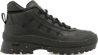 McQ Alexander McQueen FA-5 Hiking Boots
