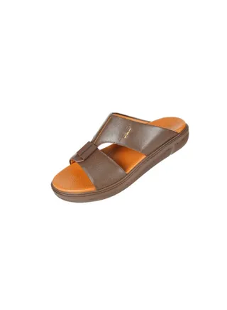 071-2205 Josef Seibel Mens Arabic Sandals JS 105 Date 
