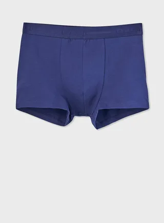 Underwear Boxer 