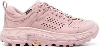 Tor Ultra-Low sneakers
