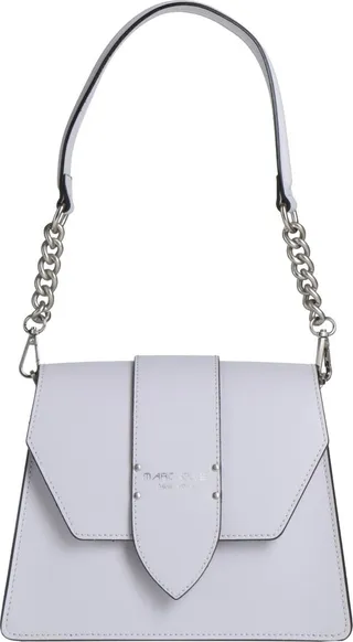 Handbag Lilac