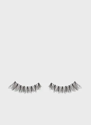 Lash In Marrakech