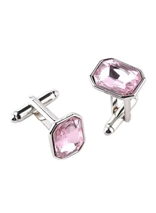 Creative Design Vogue Cufflinks 
