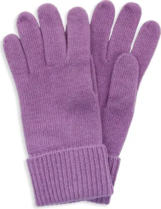 Cashmere Gloves