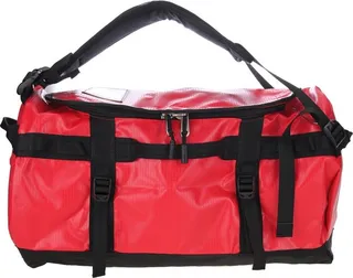 The North Face Base Camp Small Duffel Bag