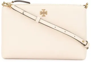 Kira crossbody bag