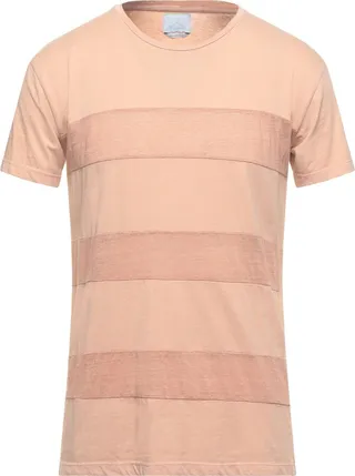 T-shirt Blush