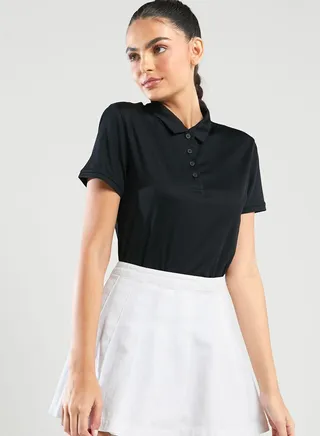 Dri-Fit Victory Golf Polo
