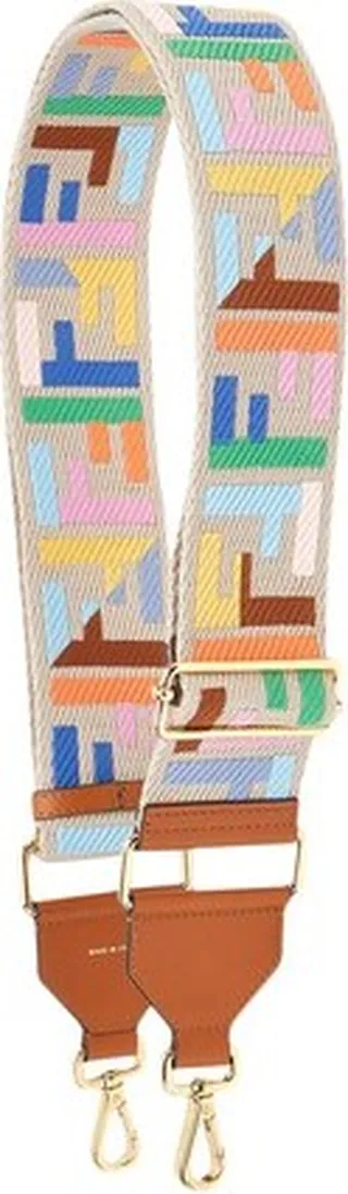 Strap You