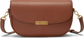 Oryany - Lena Crossbody - 1154 TAN