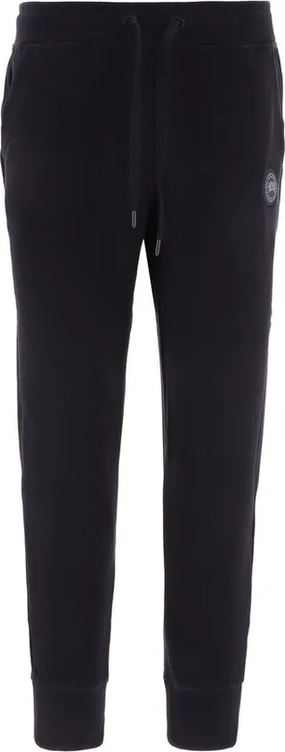Canada Goose Muskoka Drawstring Track Pants