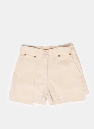 Kids GIRLS Shorts 