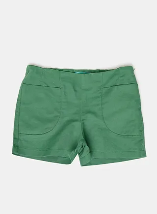 Kids GIRLS Shorts 