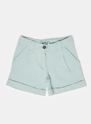 Kids GIRLS Shorts 