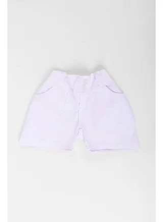 Baby Girls Short 
