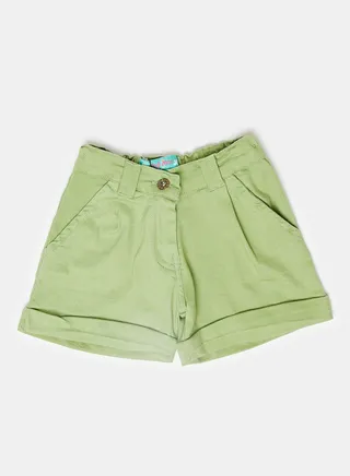 Kids GIRLS Shorts 