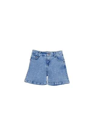 Girls Short 