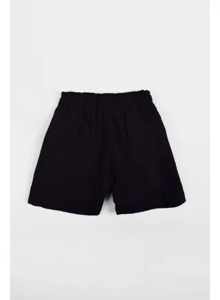 Girls Short 