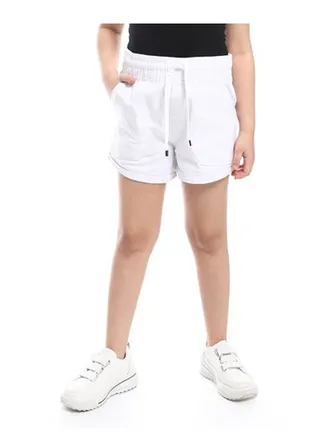 Girls Shorts 