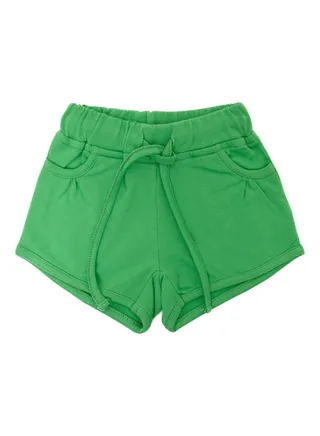High Quality Cotton Blend and comfy  Short 