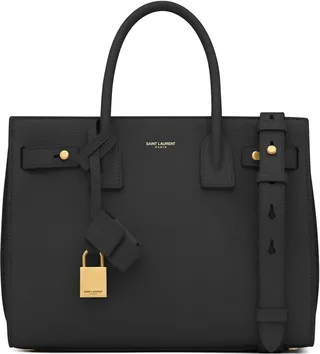 Sac de Jour Baby tote bag
