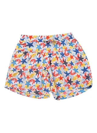 High Quality Cotton Blend and comfy  Short 