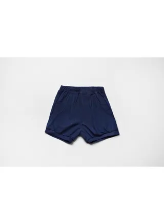 Baby Girls Short 