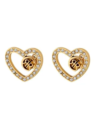 Ladies Earring 
