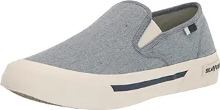 SEAVEES Women's SeaChange Slip On
