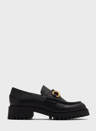 Chus Espadrilles 