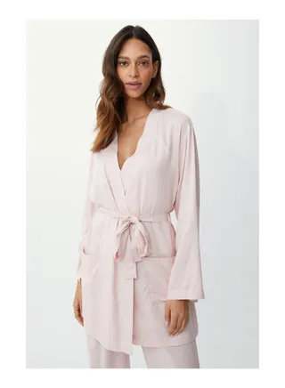 Viscose Woven Wrap 