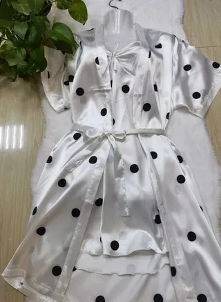 100% Cotton Gauze Bathrobe Men Women Long Robes Cartoon Japanese Kimono Long-sleeve Sleepwear Summer Loose Bath Robe Sleep Tops 