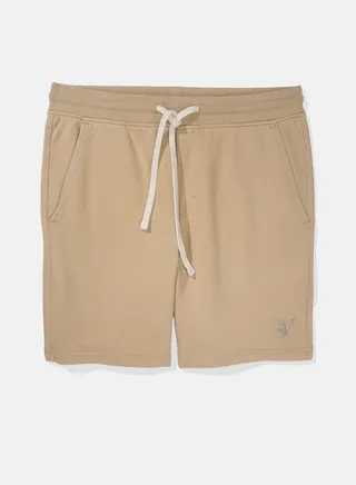 AE Cotton Short 