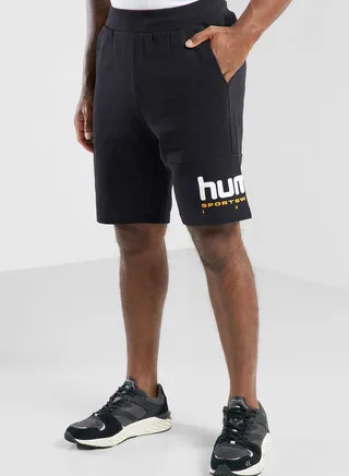 Legacy Manfred Shorts