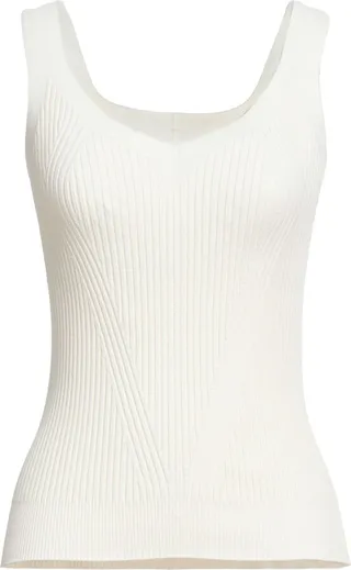 Top Ivory
