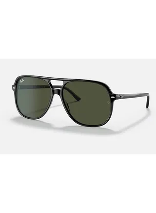Unisex Square Eyeglasses - RB2198 901/31 Size 60 - Lens Size: 60 Mm 