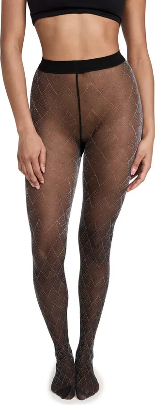Falke Magic Evening Tights