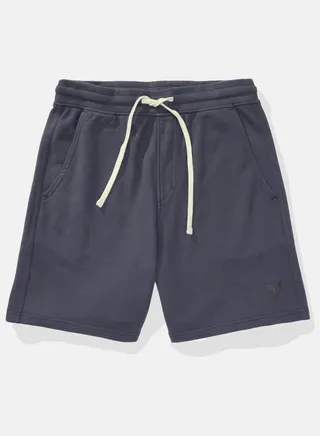 AE Cotton Short 