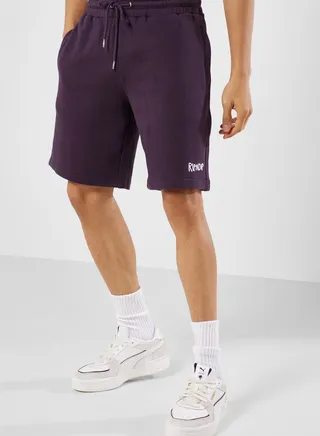 Rip N Dip OG Sweatshorts