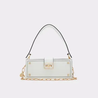 Shoulder Bag Shoulder Bag