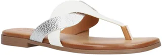 Abriana Flip Flop