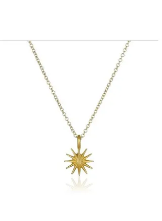 Elegant Design Necklace For Women 