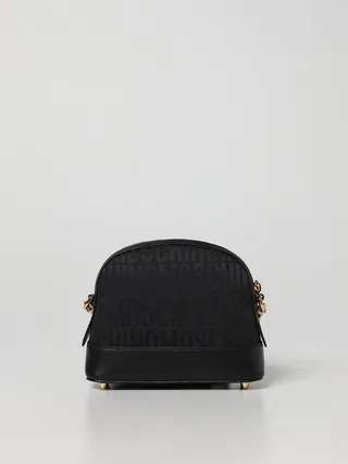 Shoulder bag woman Moschino Couture