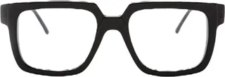 Maske K3 Glasses